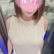 ヒメ日記 2024/12/24 07:51 投稿 このは 越谷発デリヘル 生イキッ娘！