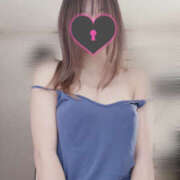 ヒメ日記 2025/01/14 07:54 投稿 このは 越谷発デリヘル 生イキッ娘！