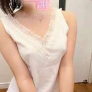 ヒメ日記 2025/01/17 07:51 投稿 このは 越谷発デリヘル 生イキッ娘！