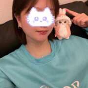 ヒメ日記 2025/01/21 07:30 投稿 このは 越谷発デリヘル 生イキッ娘！