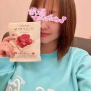 ヒメ日記 2025/01/26 22:18 投稿 このは 越谷発デリヘル 生イキッ娘！