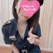 ヒメ日記 2025/02/01 15:19 投稿 このは 越谷発デリヘル 生イキッ娘！