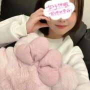 ヒメ日記 2025/02/11 17:58 投稿 このは 越谷発デリヘル 生イキッ娘！