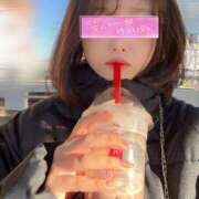 ヒメ日記 2025/02/12 07:49 投稿 このは 越谷発デリヘル 生イキッ娘！