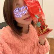 ヒメ日記 2025/02/13 07:42 投稿 このは 越谷発デリヘル 生イキッ娘！