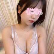 ヒメ日記 2025/02/14 07:43 投稿 このは 越谷発デリヘル 生イキッ娘！