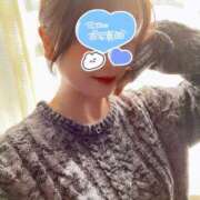 ヒメ日記 2025/02/15 14:51 投稿 このは 越谷発デリヘル 生イキッ娘！