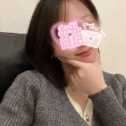 ヒメ日記 2025/02/16 21:09 投稿 このは 越谷発デリヘル 生イキッ娘！