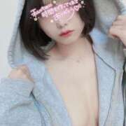 ヒメ日記 2025/02/17 07:52 投稿 このは 越谷発デリヘル 生イキッ娘！