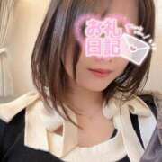 ヒメ日記 2025/02/19 07:48 投稿 このは 越谷発デリヘル 生イキッ娘！