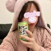 ヒメ日記 2025/02/19 19:36 投稿 このは 越谷発デリヘル 生イキッ娘！