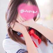 ヒメ日記 2025/02/24 13:31 投稿 このは 越谷発デリヘル 生イキッ娘！