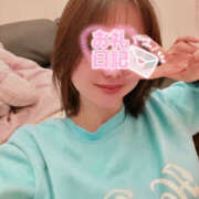 ヒメ日記 2025/02/25 20:26 投稿 このは 越谷発デリヘル 生イキッ娘！