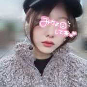 ヒメ日記 2025/03/03 07:52 投稿 このは 越谷発デリヘル 生イキッ娘！