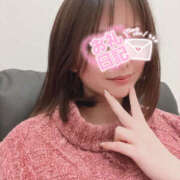 ヒメ日記 2025/03/04 21:27 投稿 このは 越谷発デリヘル 生イキッ娘！