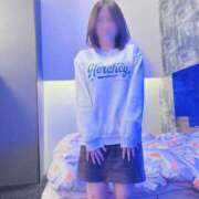 ヒメ日記 2025/03/06 07:42 投稿 このは 越谷発デリヘル 生イキッ娘！