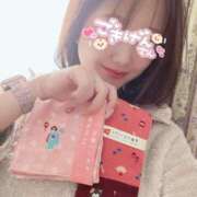 ヒメ日記 2025/03/09 11:25 投稿 このは 越谷発デリヘル 生イキッ娘！