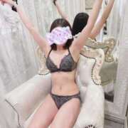 ヒメ日記 2025/03/10 07:48 投稿 このは 越谷発デリヘル 生イキッ娘！