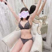 ヒメ日記 2025/03/10 07:51 投稿 このは 越谷発デリヘル 生イキッ娘！