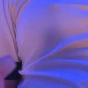 ヒメ日記 2025/03/15 12:35 投稿 このは 越谷発デリヘル 生イキッ娘！