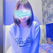 ヒメ日記 2025/03/16 10:43 投稿 このは 越谷発デリヘル 生イキッ娘！