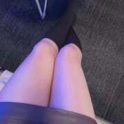 ヒメ日記 2025/03/17 07:50 投稿 このは 越谷発デリヘル 生イキッ娘！