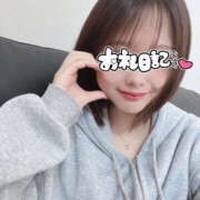 ヒメ日記 2025/03/20 11:08 投稿 このは 越谷発デリヘル 生イキッ娘！