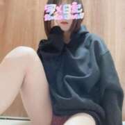 ヒメ日記 2025/03/21 07:50 投稿 このは 越谷発デリヘル 生イキッ娘！