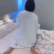 ヒメ日記 2025/03/25 08:00 投稿 このは 越谷発デリヘル 生イキッ娘!