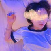 ヒメ日記 2025/04/07 07:45 投稿 このは 越谷発デリヘル 生イキッ娘！