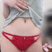 ヒメ日記 2025/04/09 07:48 投稿 このは 越谷発デリヘル 生イキッ娘！