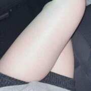 ヒメ日記 2025/04/15 07:51 投稿 このは 越谷発デリヘル 生イキッ娘！