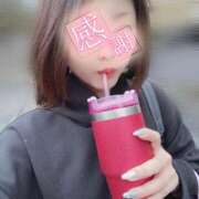 ヒメ日記 2025/04/23 08:12 投稿 このは 越谷発デリヘル 生イキッ娘！