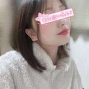 ヒメ日記 2025/04/29 08:40 投稿 このは 越谷発デリヘル 生イキッ娘！