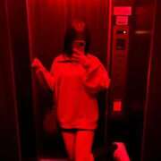 ヒメ日記 2025/05/04 12:06 投稿 このは 越谷発デリヘル 生イキッ娘！