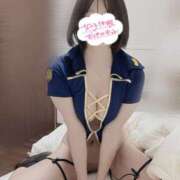 ヒメ日記 2025/05/08 07:52 投稿 このは 越谷発デリヘル 生イキッ娘！