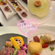 ヒメ日記 2025/05/13 07:48 投稿 このは 越谷発デリヘル 生イキッ娘！