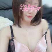 ヒメ日記 2025/05/14 07:52 投稿 このは 越谷発デリヘル 生イキッ娘！