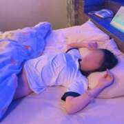 ヒメ日記 2025/05/15 08:02 投稿 このは 越谷発デリヘル 生イキッ娘！