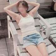 ヒメ日記 2025/05/16 07:48 投稿 このは 越谷発デリヘル 生イキッ娘！