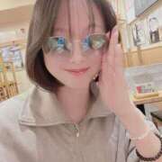 ヒメ日記 2025/05/22 07:55 投稿 このは 越谷発デリヘル 生イキッ娘！