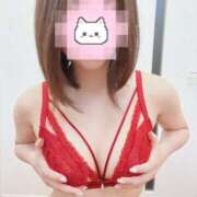 ヒメ日記 2025/05/26 07:46 投稿 このは 越谷発デリヘル 生イキッ娘！