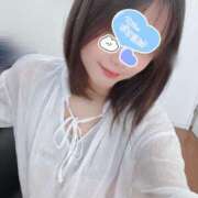 ヒメ日記 2025/06/05 07:49 投稿 このは 越谷発デリヘル 生イキッ娘！