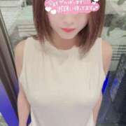 ヒメ日記 2025/06/16 07:52 投稿 このは 越谷発デリヘル 生イキッ娘！