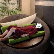 ヒメ日記 2025/07/06 09:35 投稿 このは 越谷発デリヘル 生イキッ娘！