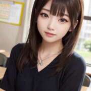 ヒメ日記 2025/07/06 11:05 投稿 このは 越谷発デリヘル 生イキッ娘！