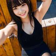 ヒメ日記 2025/07/06 11:19 投稿 このは 越谷発デリヘル 生イキッ娘！