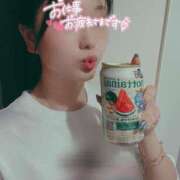 ヒメ日記 2025/07/08 18:53 投稿 このは 越谷発デリヘル 生イキッ娘！