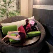 ヒメ日記 2025/07/09 07:30 投稿 このは 越谷発デリヘル 生イキッ娘！