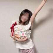 ヒメ日記 2025/07/12 07:01 投稿 このは 越谷発デリヘル 生イキッ娘！